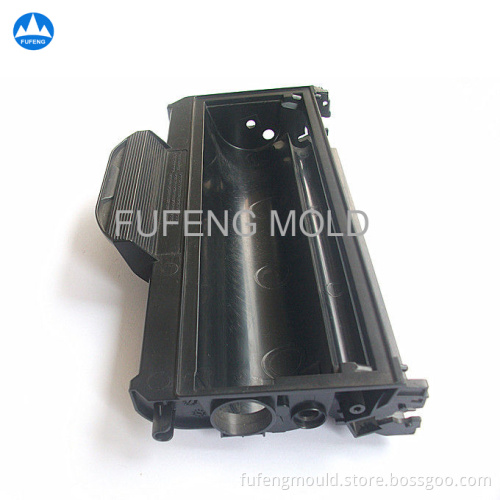 Plastic Injection Part-0090